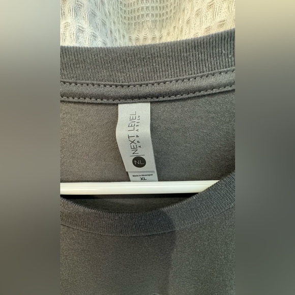 Graphic Tee - Bear Daddy - Men’s Size XL - Picture 2 of 2